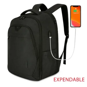 MedElite Smart Backpack