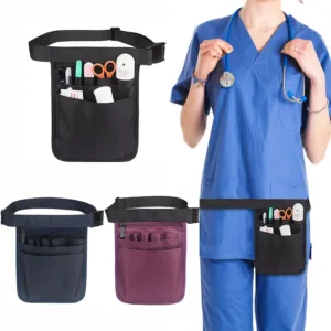 CareKit Organizer Belt