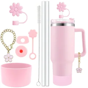 Accessories for Stanley Cup