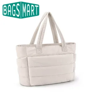 The On-Call Organizer Tote