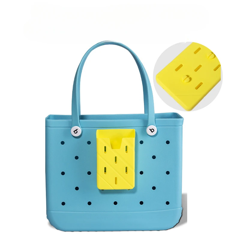 kf-Sf6b29f406d0e4e97a7591fa879b08b251